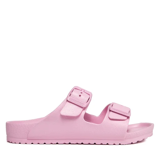 Birkenstock Arizona Kids EVA