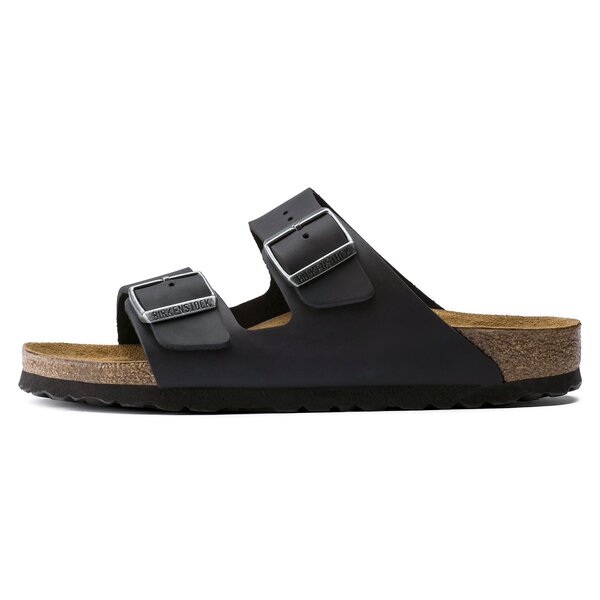 Birkenstock Arizona NU (552111)