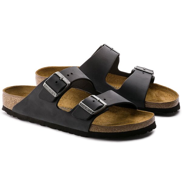 Birkenstock Arizona NU (552111)