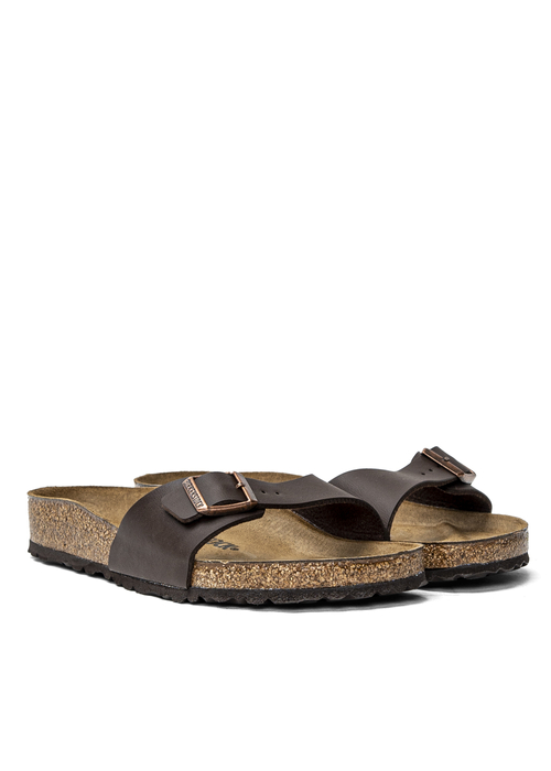 Birkenstock Madrid BF (40391)