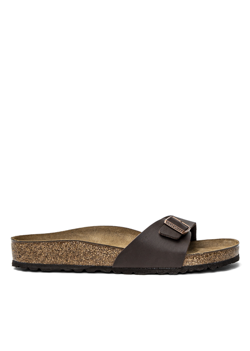 Birkenstock Madrid BF (40391)