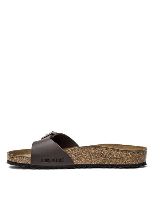 Birkenstock Madrid BF (40391)