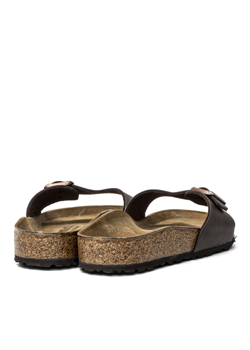 Birkenstock Madrid BF (40391)