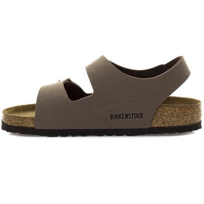 Birkenstock Milano BS (0634501)