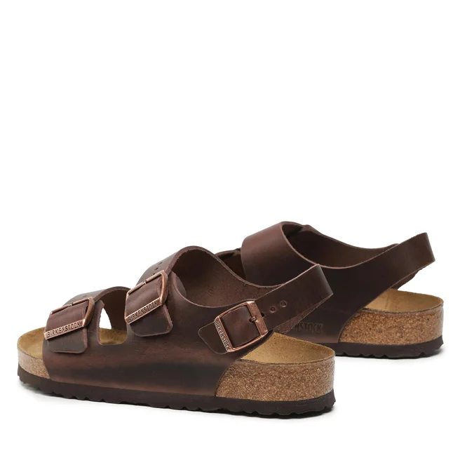 Birkenstock Milano LE