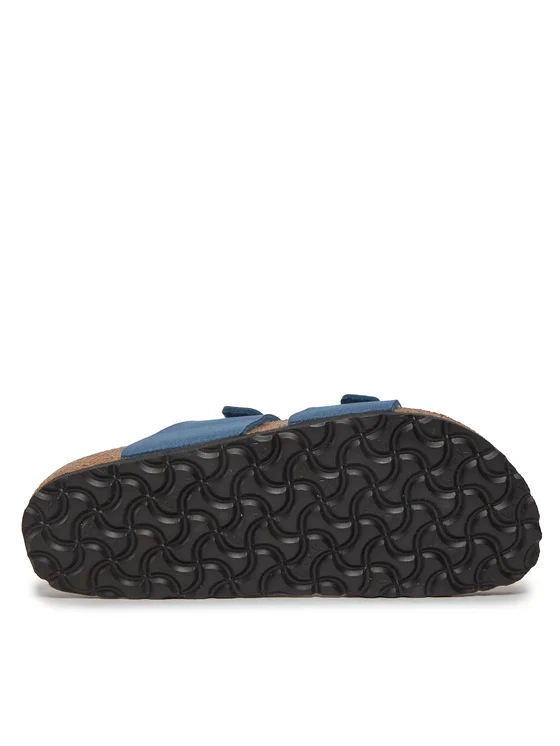 Birkenstock Sydney BS Synthetik