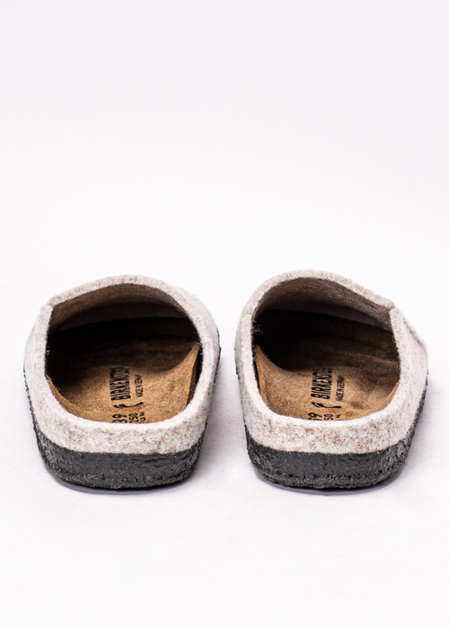 Birkenstock Zermatt Rivet (1020068)