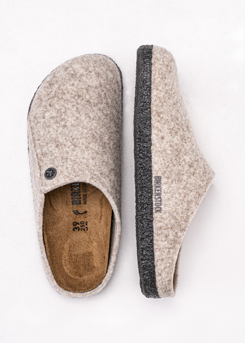 Birkenstock Zermatt Rivet (1020068)