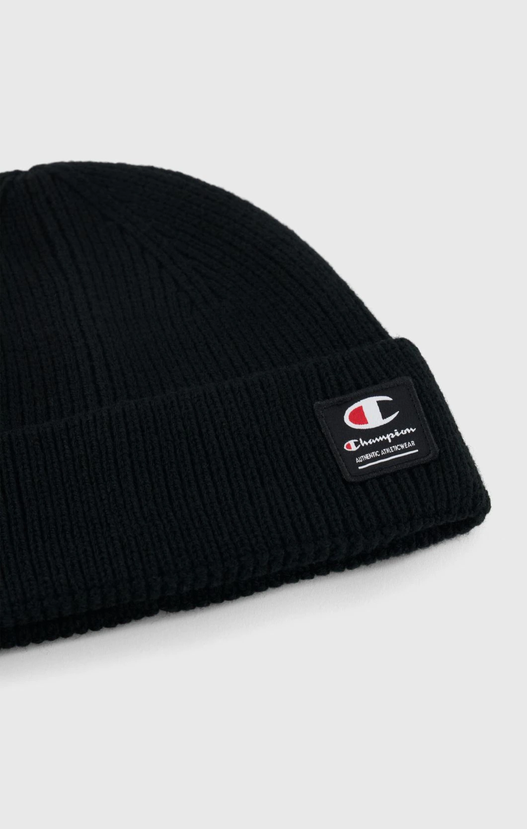 CHAMPION BEANIE CAP