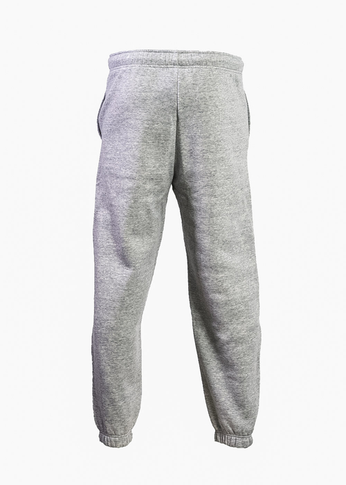 CHAMPION ELASTIC CUFF PANTS 