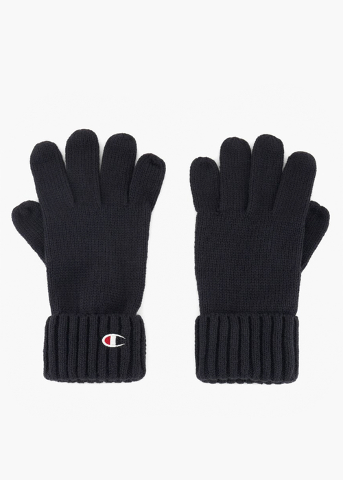 CHAMPION GLOVES