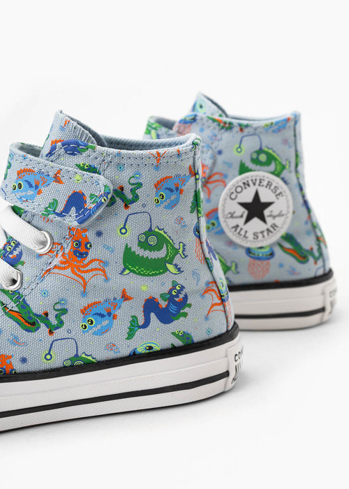 CONVERSE CHUCK TAYLOR ALL STAR 1V A03585C 