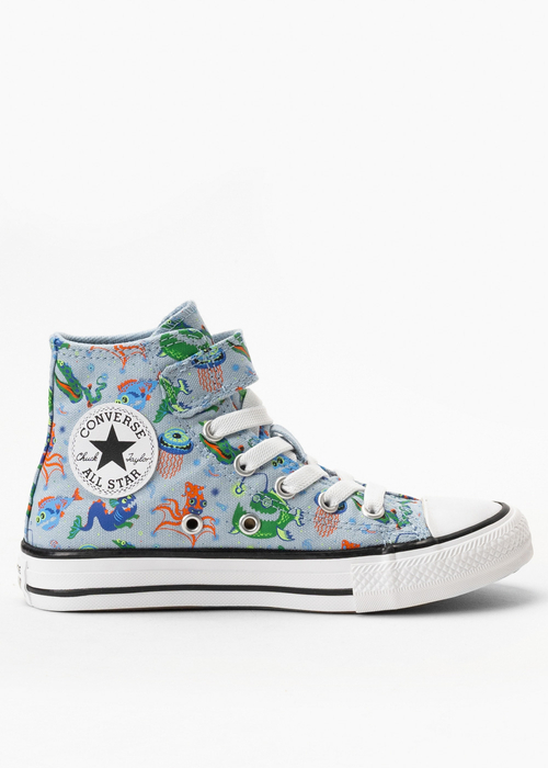 CONVERSE CHUCK TAYLOR ALL STAR 1V A03585C 