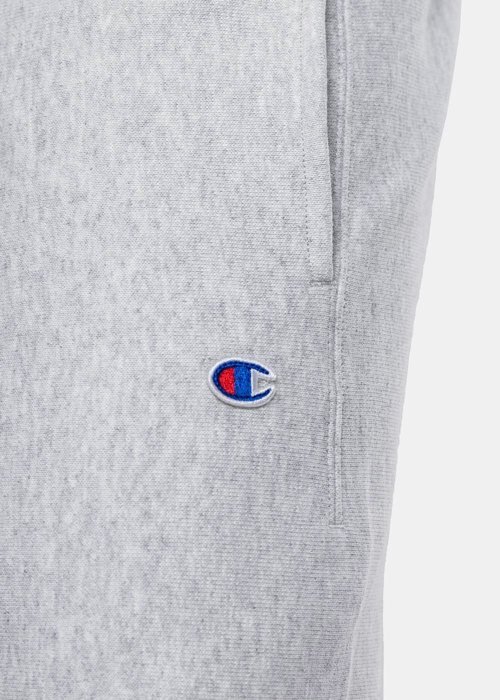 Champion Premium Bermuda (215163-EM004)