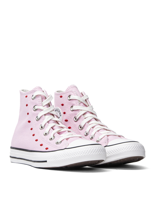 Converse Chuck Taylor All Star Cherry Blossom