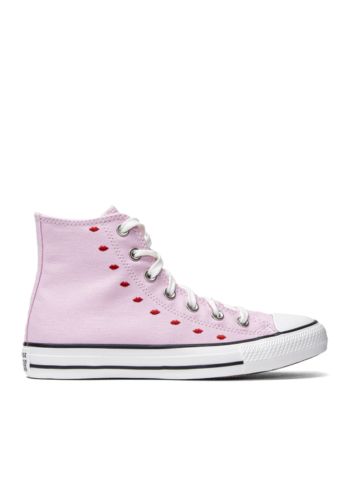 Converse Chuck Taylor All Star Cherry Blossom