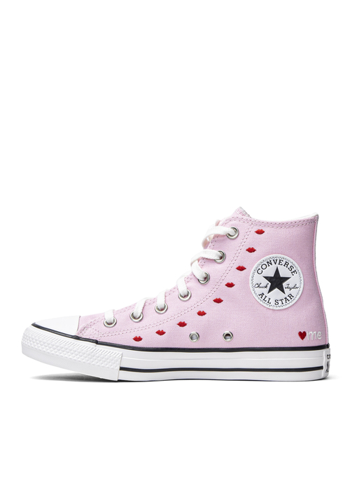 Converse Chuck Taylor All Star Cherry Blossom