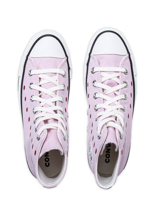 Converse Chuck Taylor All Star Cherry Blossom