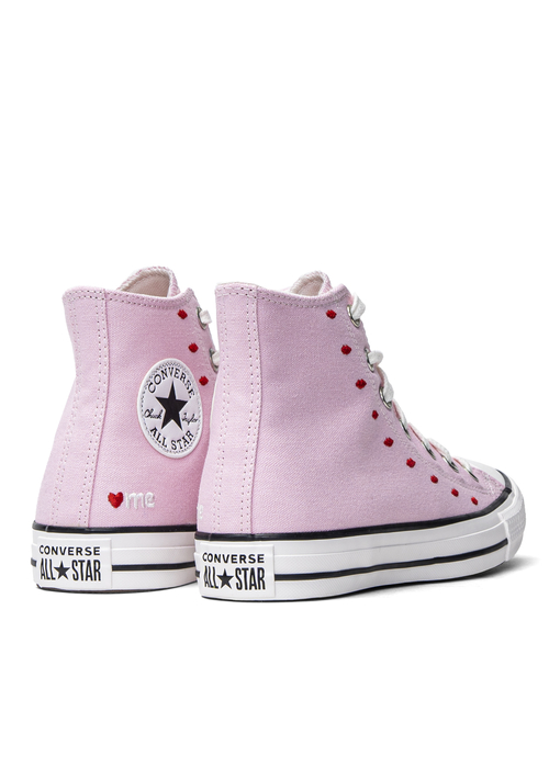 Converse Chuck Taylor All Star Cherry Blossom