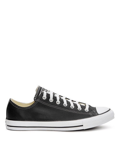 Converse Ct Ox Chuck Taylor All Star Leather (C132174)
