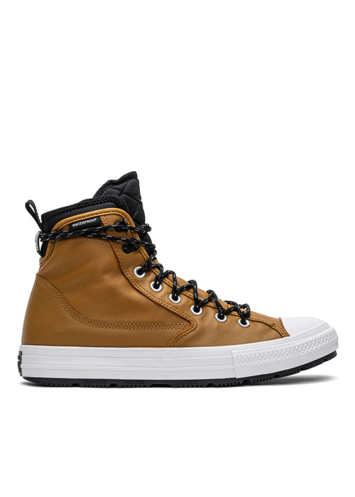 Converse Ctas All Terrain Hi