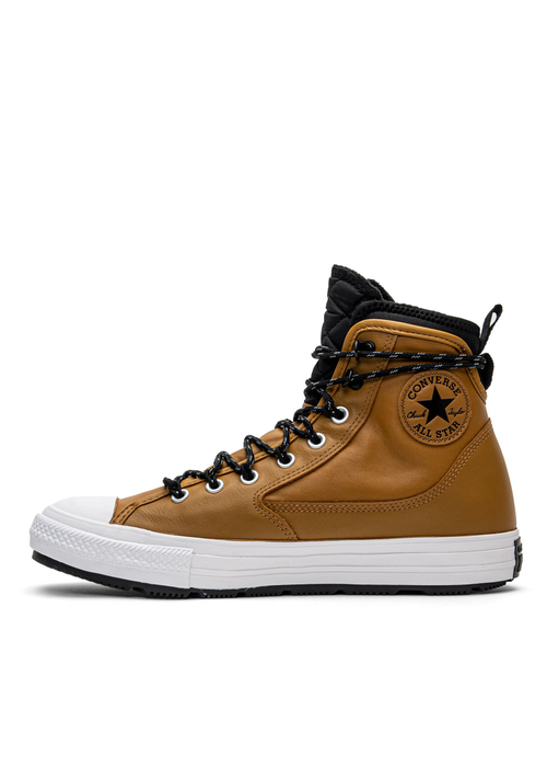 Converse Ctas All Terrain Hi