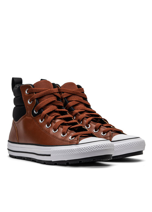 Converse Ctas Berkshire Boot Hi (171449C)