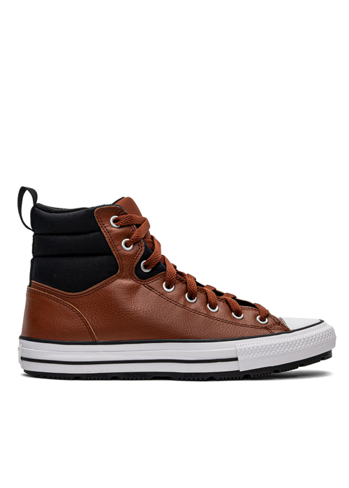 Converse Ctas Berkshire Boot Hi (171449C)