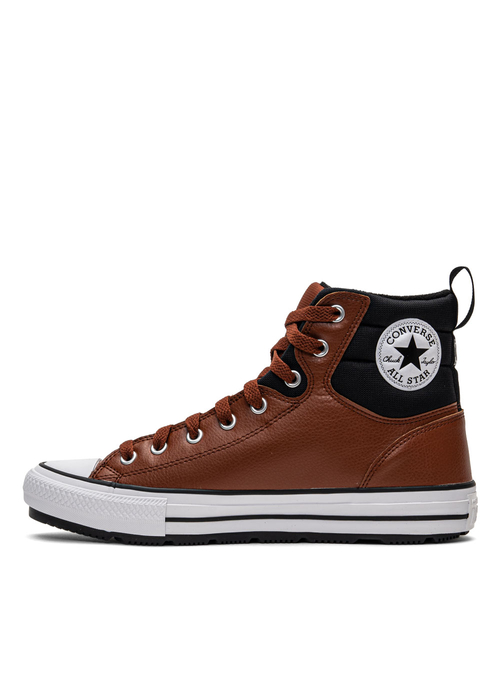 Converse Ctas Berkshire Boot Hi (171449C)