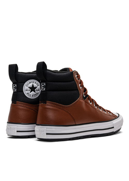 Converse Ctas Berkshire Boot Hi (171449C)