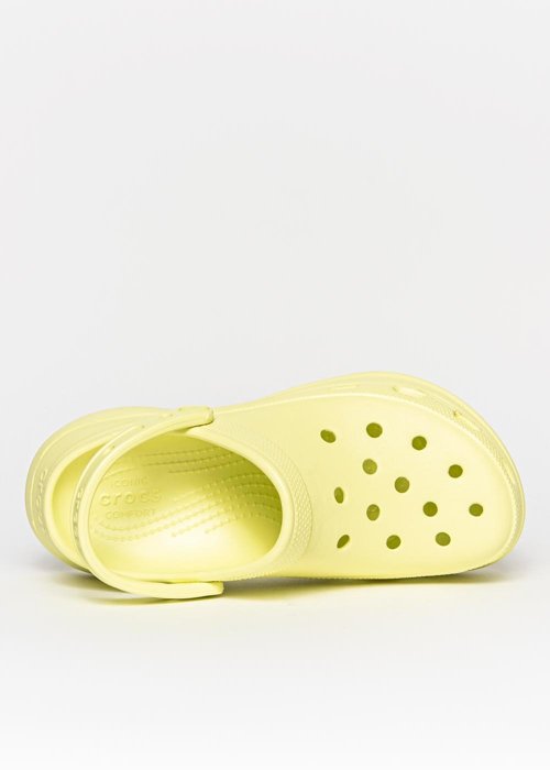 Crocs Classic BAE Clog W (206302-3U)