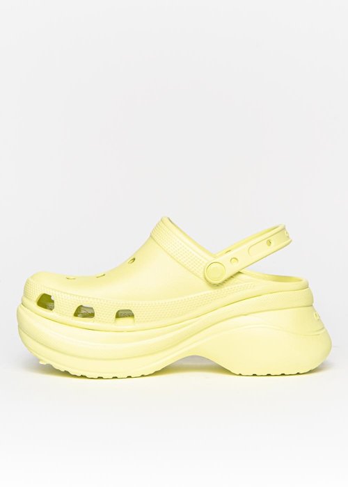 Crocs Classic BAE Clog W (206302-3U)