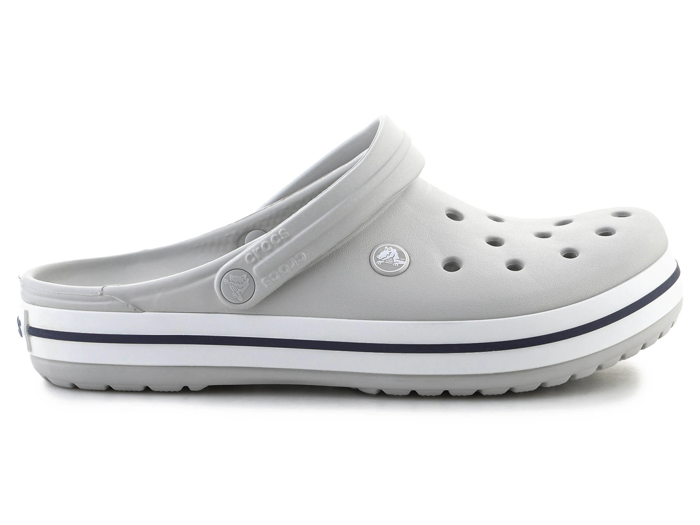 Crocs Crocband Atm