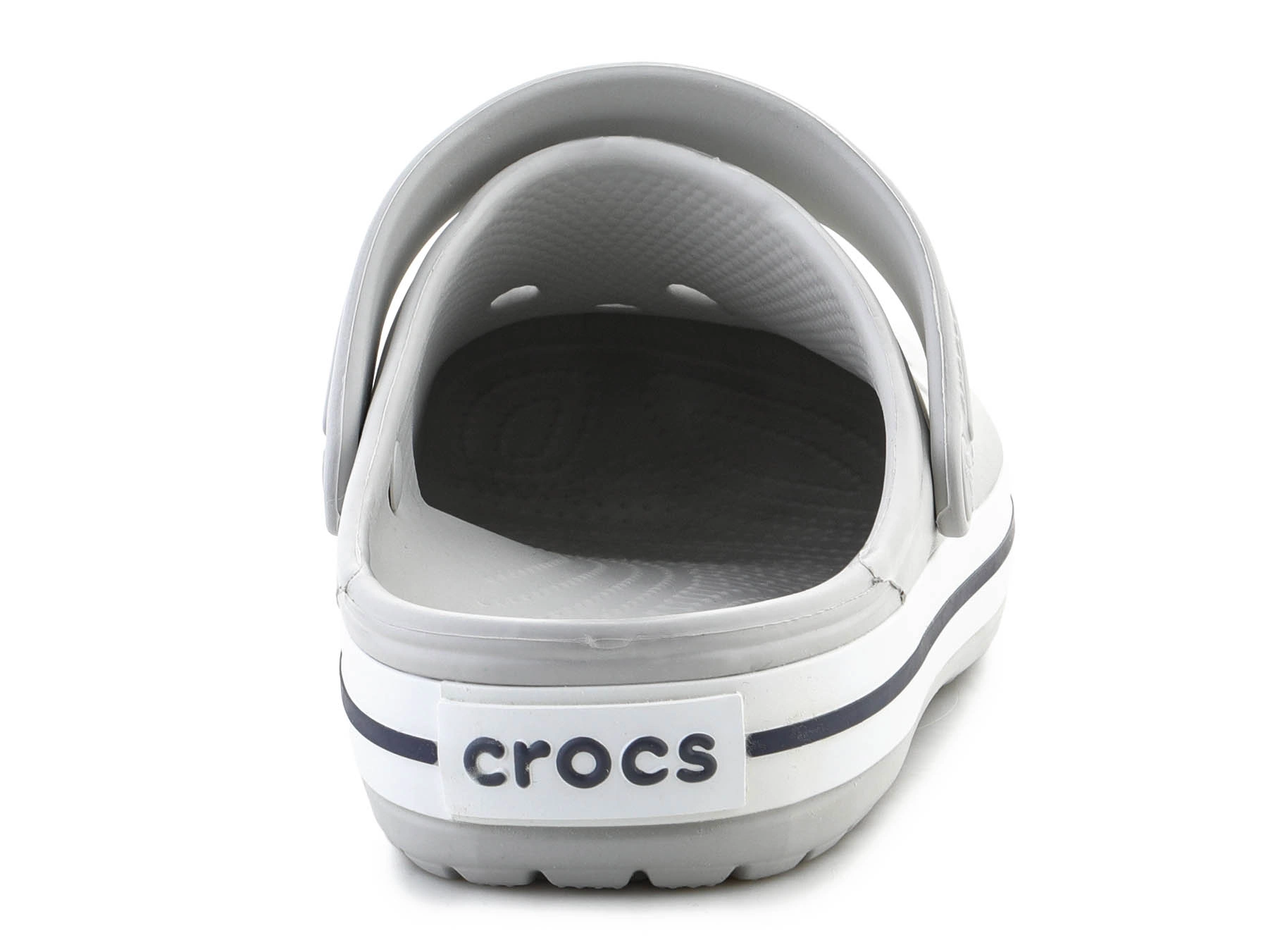 Crocs Crocband Atm