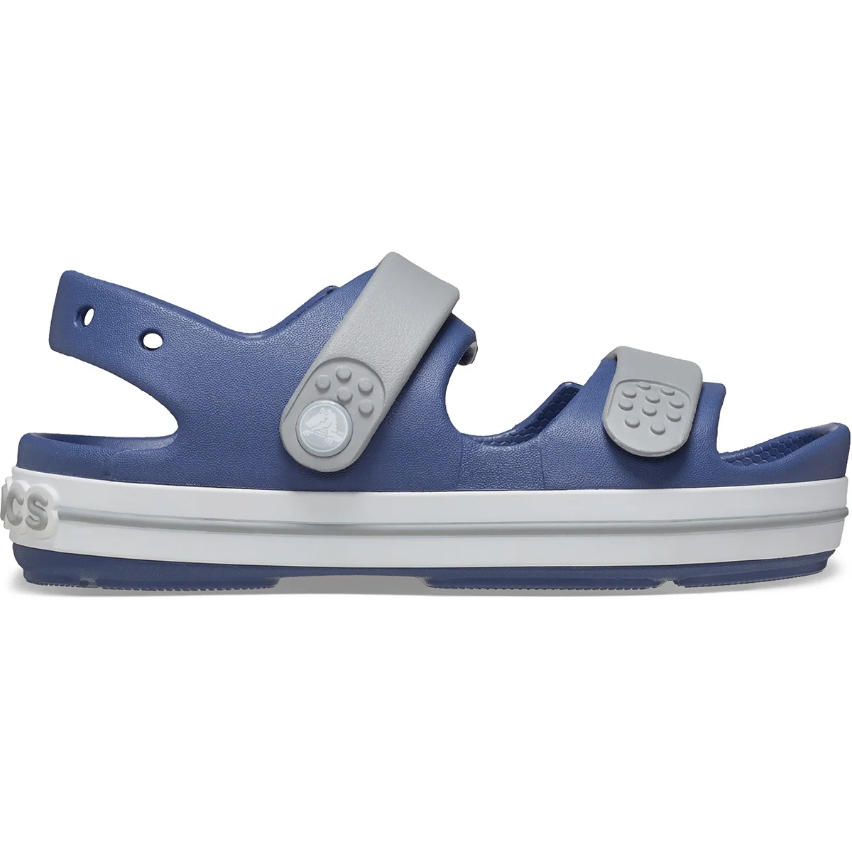 Crocs Crocband Cruiser Sandal K