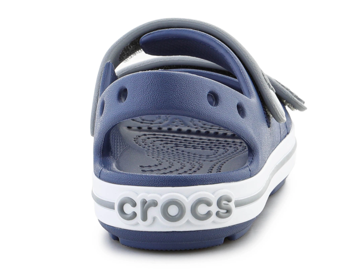 Crocs Crocband Cruiser Sandal T