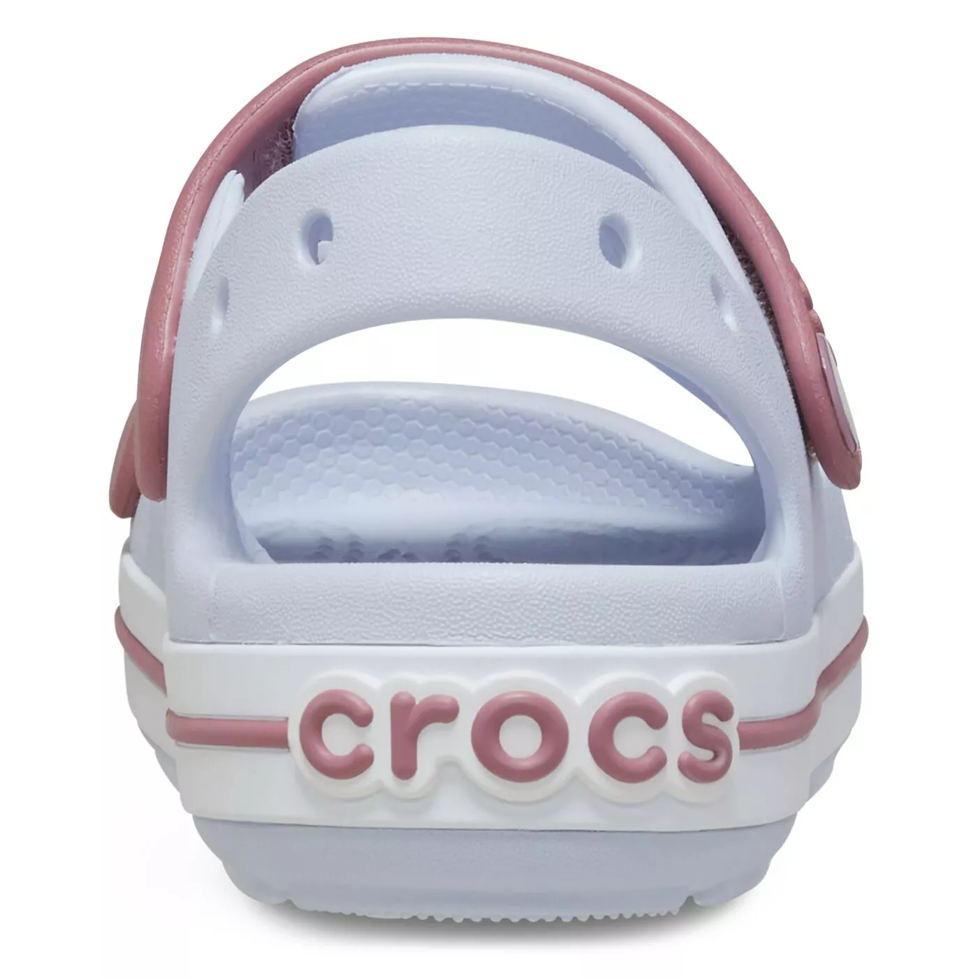 Crocs Crocband Cruiser Sandal T