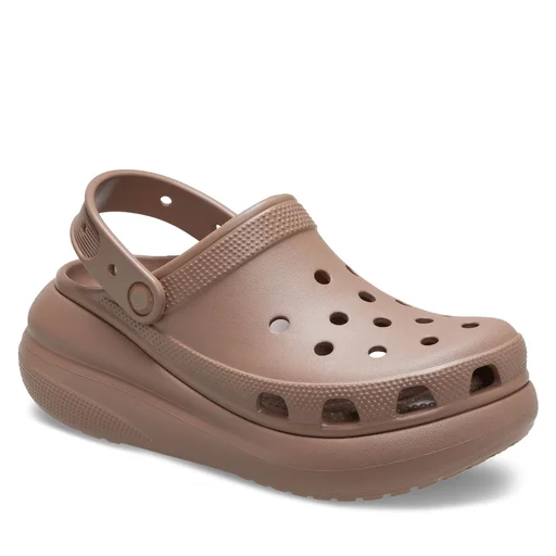 Crocs Crush Clog Lte