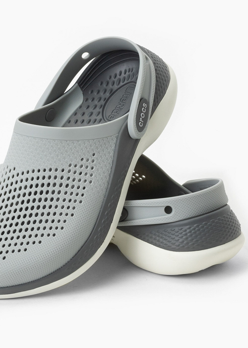 Crocs LiteRide 360 Clog