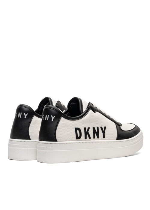 DKNY Kidswear D39061-117