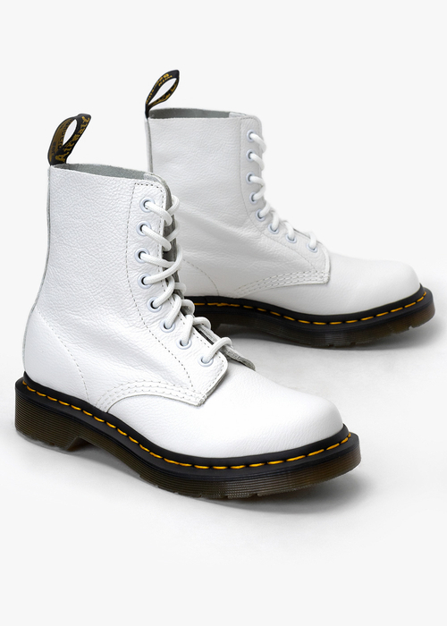 DR. MARTENS 1460 PASCAL