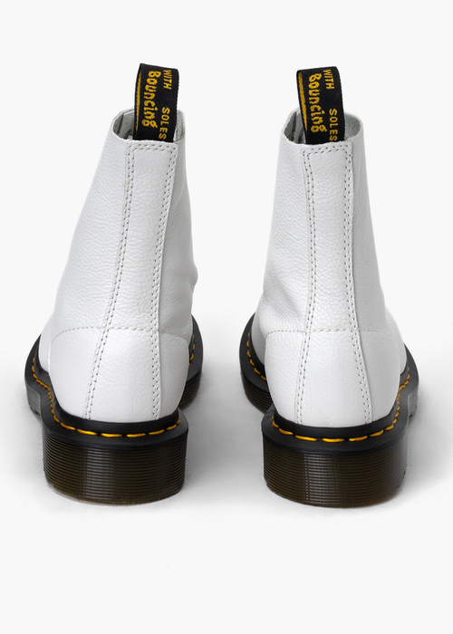 DR. MARTENS 1460 PASCAL