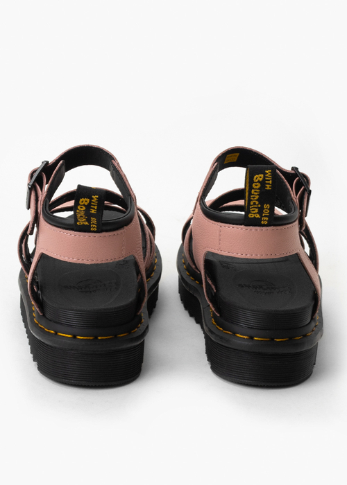 DR. MARTENS BLAIRE DM30706329 