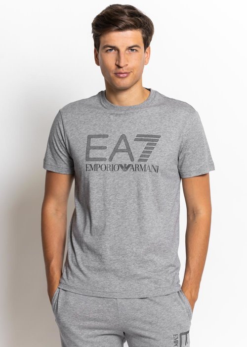 EA7 Emporio Armani T-Shirt (3KPT81 PJM9Z 3905)