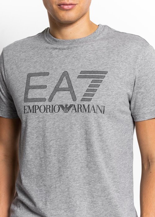 EA7 Emporio Armani T-Shirt (3KPT81 PJM9Z 3905)