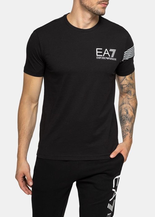 EA7 Emporio Armani T-Shirt (6KPT03 PJ3BZ 1200)