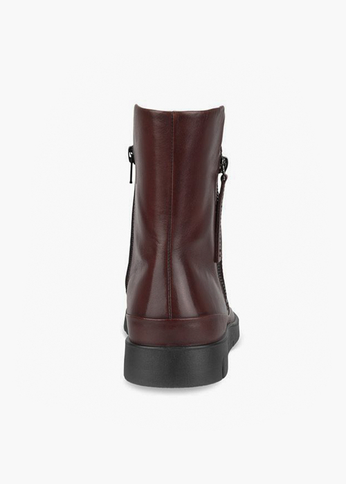 ECCO BELLA Mid-cut Boot 