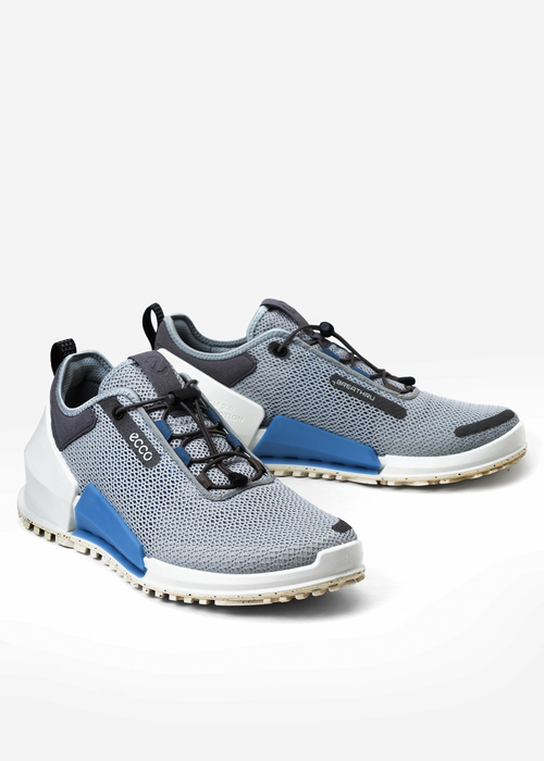 ECCO BIOM 2.0 M SHOE 