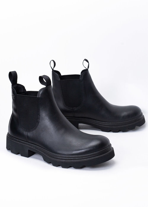 ECCO GRAINER M CHELSEA BOOT