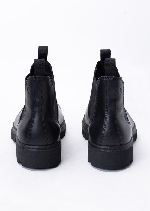 ECCO GRAINER M CHELSEA BOOT